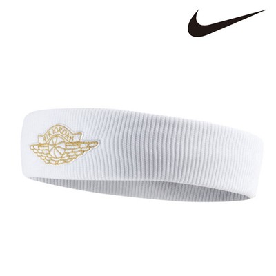 nike headbands ebay